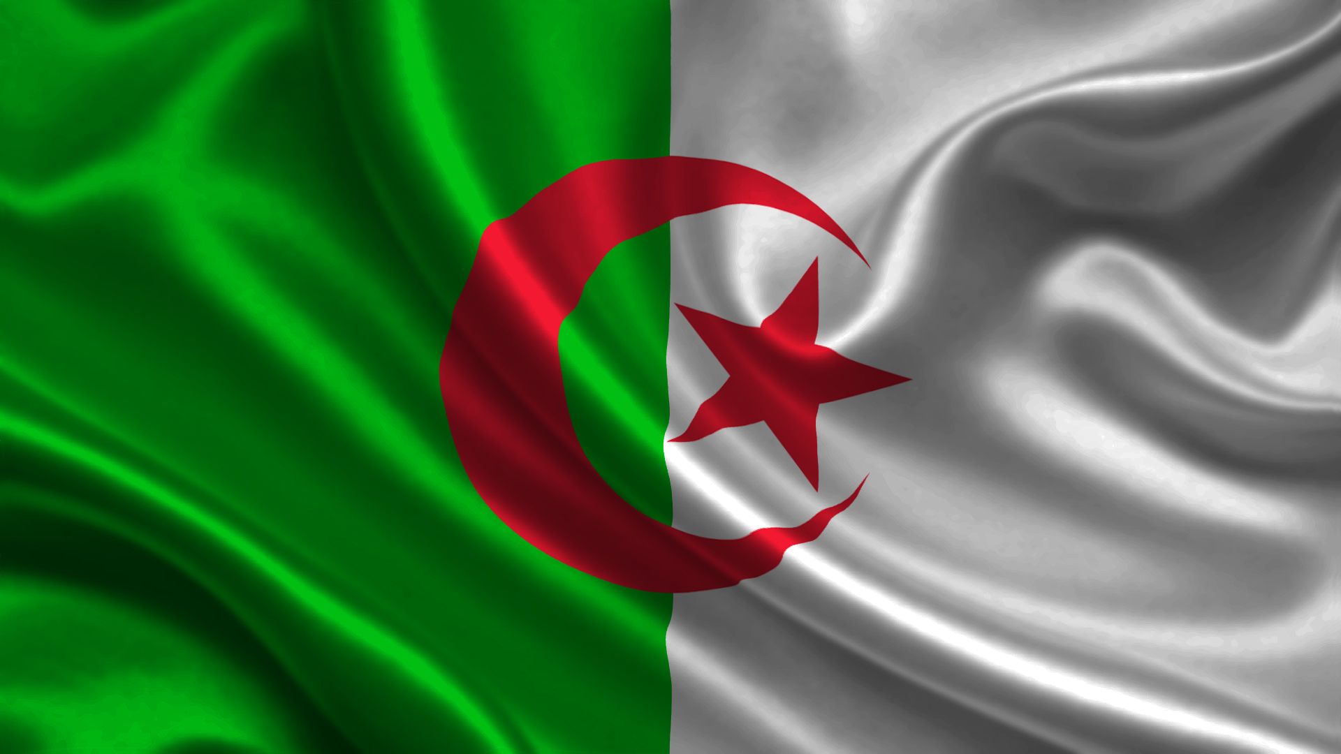 وش الحقيقة بالجزائر؟ حقيقة زيادة منحة المرأة الماكثة في البيت 2024 وخطوات التقديم أون لاين 2 وش الحقيقة بالجزائر؟ حقيقة زيادة منحة المرأة الماكثة في البيت 2024 وخطوات التقديم أون لاين