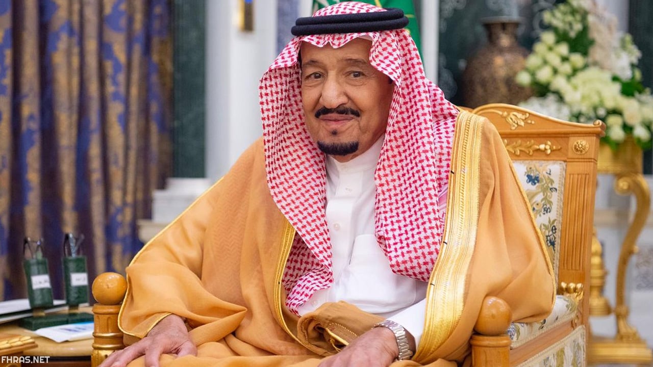 "أمر ملكي جديد" صرف منحة 750 ريال للمتقاعدين قبل راتب التقاعد لشهر ديسمبر 2024 2 “أمر ملكي جديد” صرف منحة 750 ريال للمتقاعدين قبل راتب التقاعد لشهر ديسمبر 2024