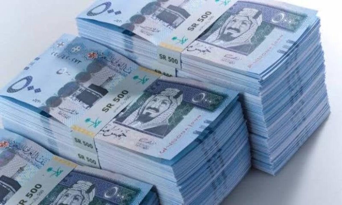 كم سعر الريال مقابل الجنيه المصري اليوم الأحد الموافق 24 نوفمبر 2024 بالبنوك المصرية والسوق السوداء 2 كم سعر الريال مقابل الجنيه المصري اليوم الأحد الموافق 24 نوفمبر 2024 بالبنوك المصرية والسوق السوداء