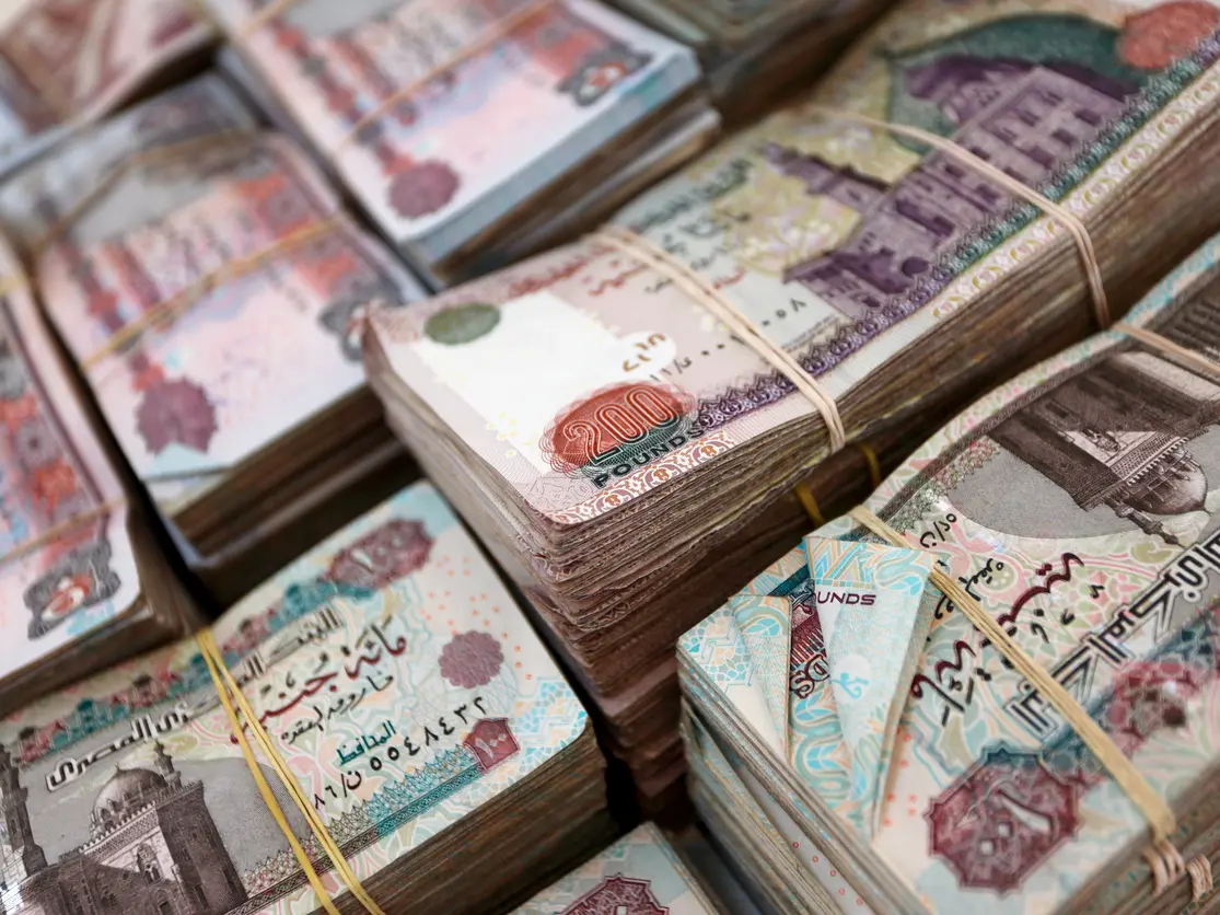 "بعد زيادة الأسعار" أستاذ اقتصاد منزلي يكشف خطة للعيش في مصر بـ 3 آلاف جنيه شهريًا وردود الأفعال 2 “بعد زيادة الأسعار” أستاذ اقتصاد منزلي يكشف خطة للعيش في مصر بـ 3 آلاف جنيه شهريًا وردود الأفعال