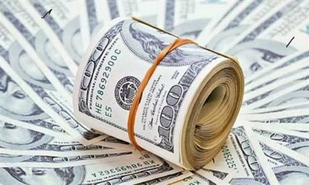 سعر الدولار مقابل الجنية المصري اليوم الأحد الموافق 24/11/2024 بجميع البنوك المصرية والسوق السوداء 2 سعر الدولار مقابل الجنية المصري اليوم الأحد الموافق 24/11/2024 بجميع البنوك المصرية والسوق السوداء