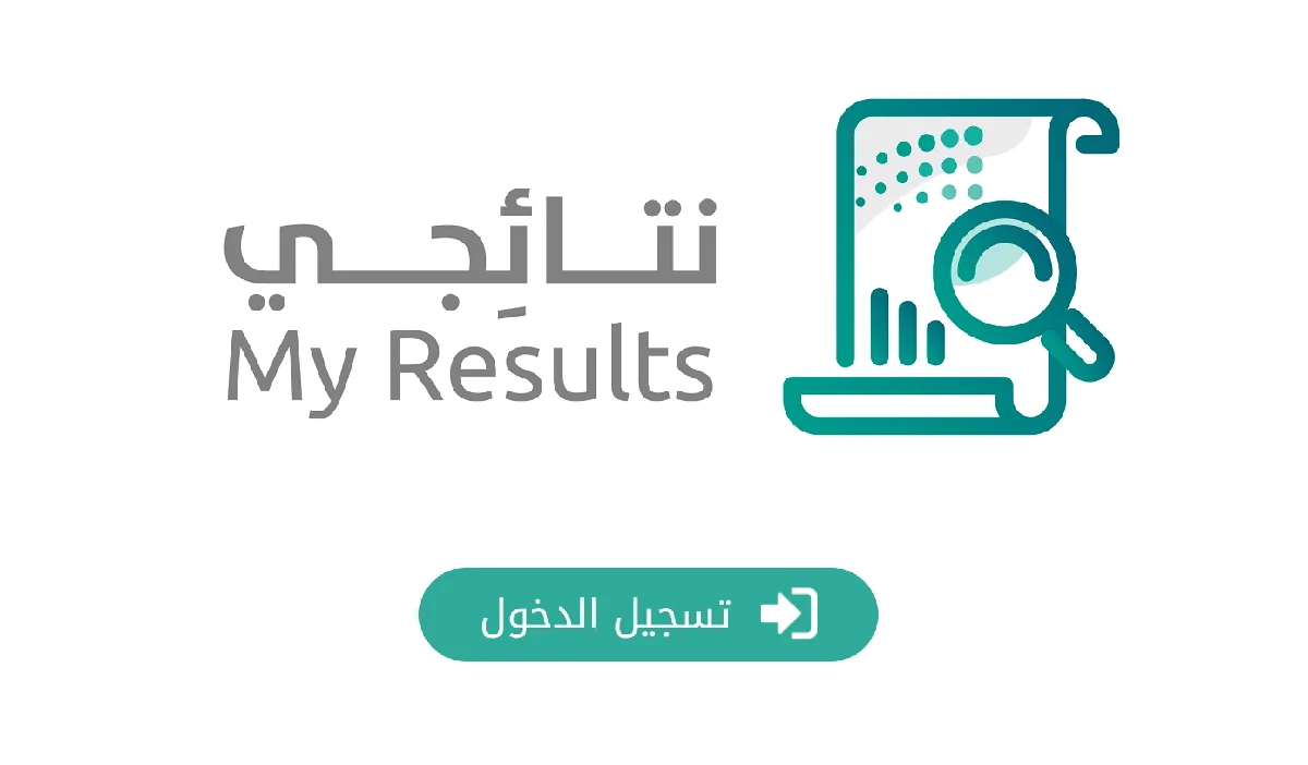 برقم الهوية.. تسجيل دخول نتائجي استخراج نتائج الطلاب قبل ساعات من إعلانها 2 برقم الهوية.. تسجيل دخول نتائجي استخراج نتائج الطلاب قبل ساعات من إعلانها