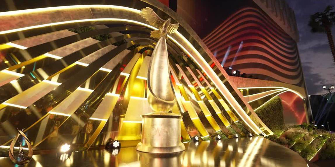 رابط تصويت joy awards 2025 حفل توزيع جوائز أوارد ضمن فعاليات موسم الرياض 2024-2025 2 رابط تصويت joy awards 2025 حفل توزيع جوائز أوارد ضمن فعاليات موسم الرياض 2024-2025