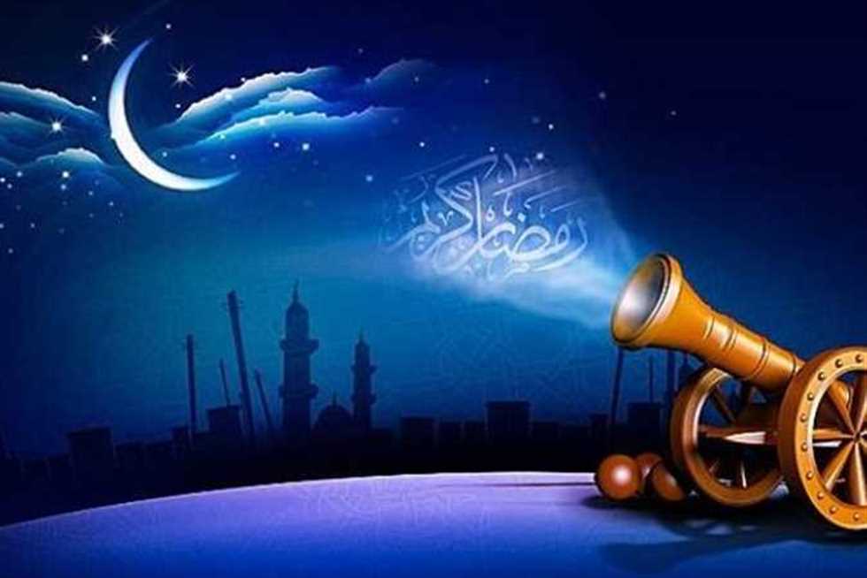 موعد شهر رمضان 2025 وفقًا لتوقعات الحسابات الفلكية باقي كم يوم؟ 2 موعد شهر رمضان 2025 وفقًا لتوقعات الحسابات الفلكية باقي كم يوم؟