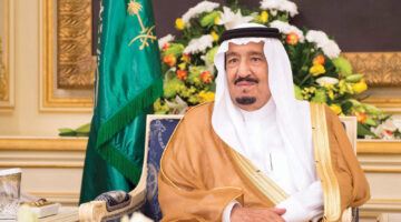رواتب الموظفين نوفمبر