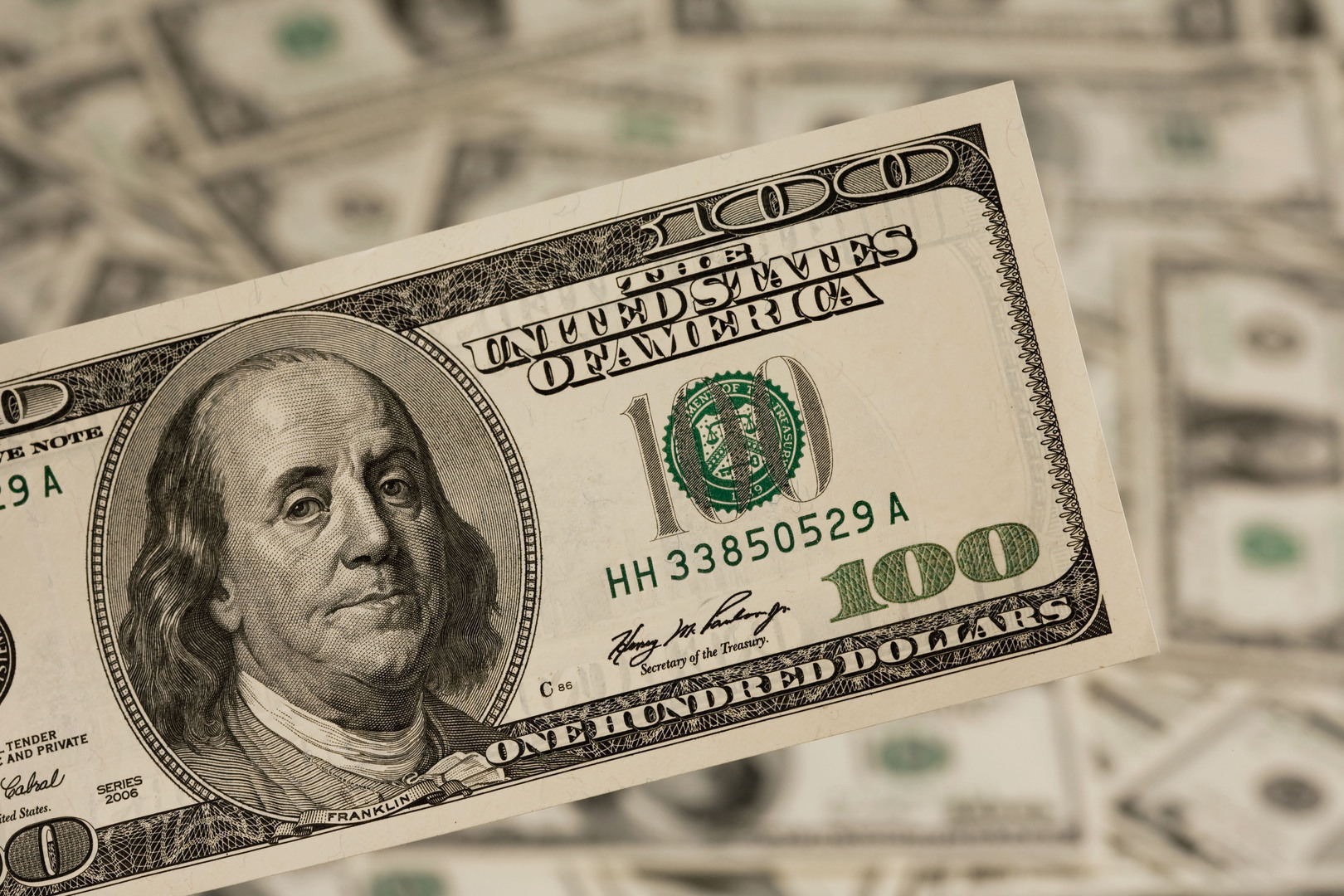 سعر صرف الدولار مقابل الدينار العراقي اليوم الأربعاء 20 نوفمبر في تعاملات البورصة والسوق المحلي 2 سعر صرف الدولار مقابل الدينار العراقي اليوم الأربعاء 20 نوفمبر في تعاملات البورصة والسوق المحلي
