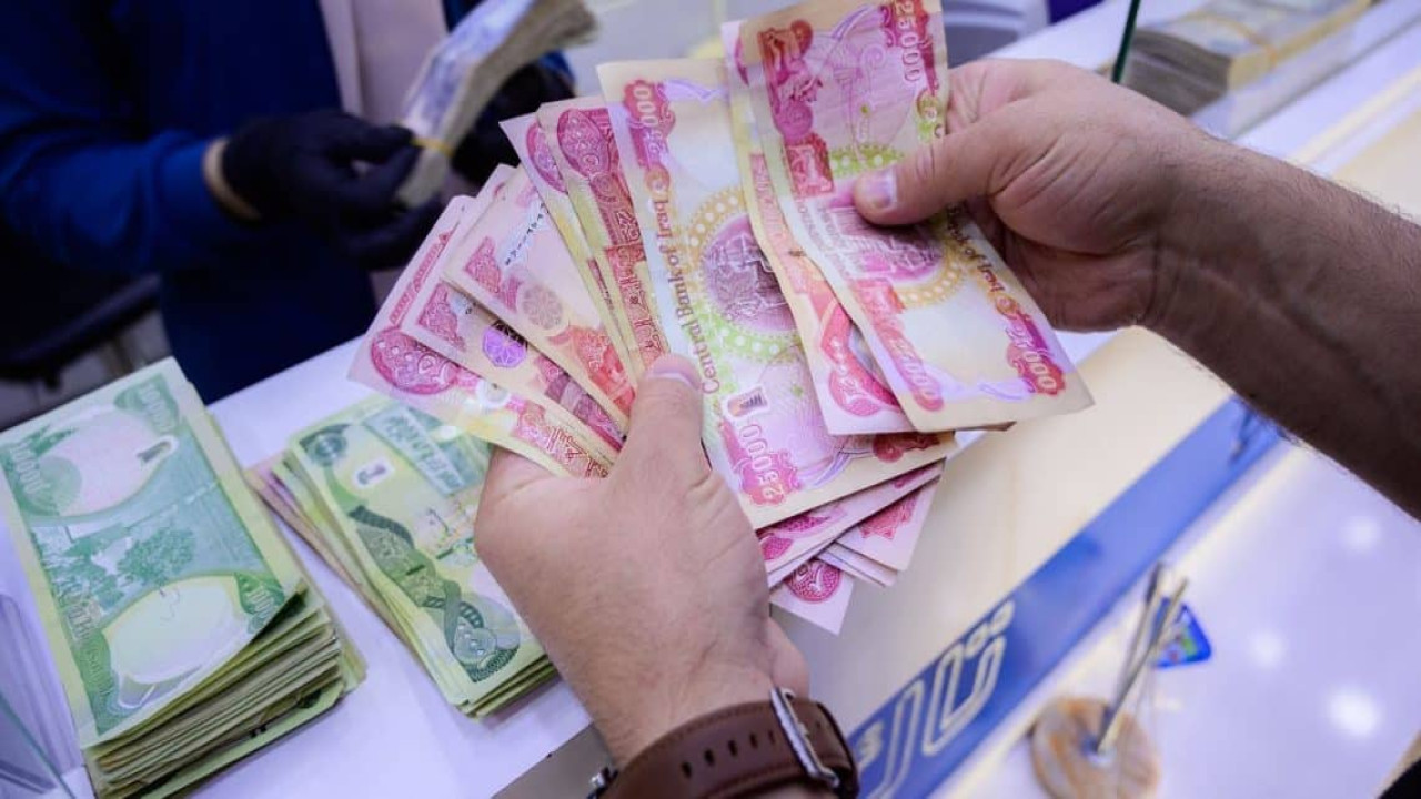 وزارة العمل والتشغيل بالجزائر تعلن شروط الاستفادة من منحة الطفل لعام 2024.. التفاصيل الكاملة للتسجيل 2 وزارة العمل والتشغيل بالجزائر تعلن شروط الاستفادة من منحة الطفل لعام 2024.. التفاصيل الكاملة للتسجيل