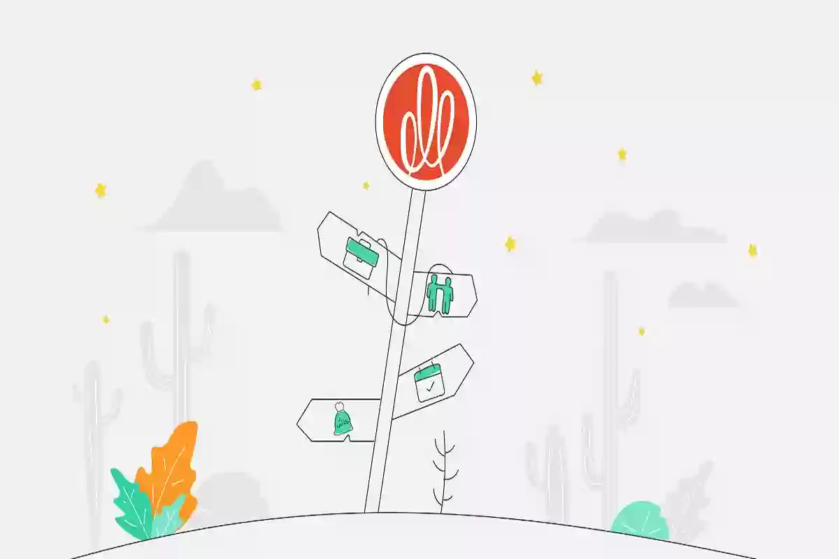بالرابط الرسمي.. خطوات وشروط التسجيل في منصة صبار sabbar.com للعمل عن بعد والأوراق المطلوبة 2 بالرابط الرسمي.. خطوات وشروط التسجيل في منصة صبار sabbar.com للعمل عن بعد والأوراق المطلوبة