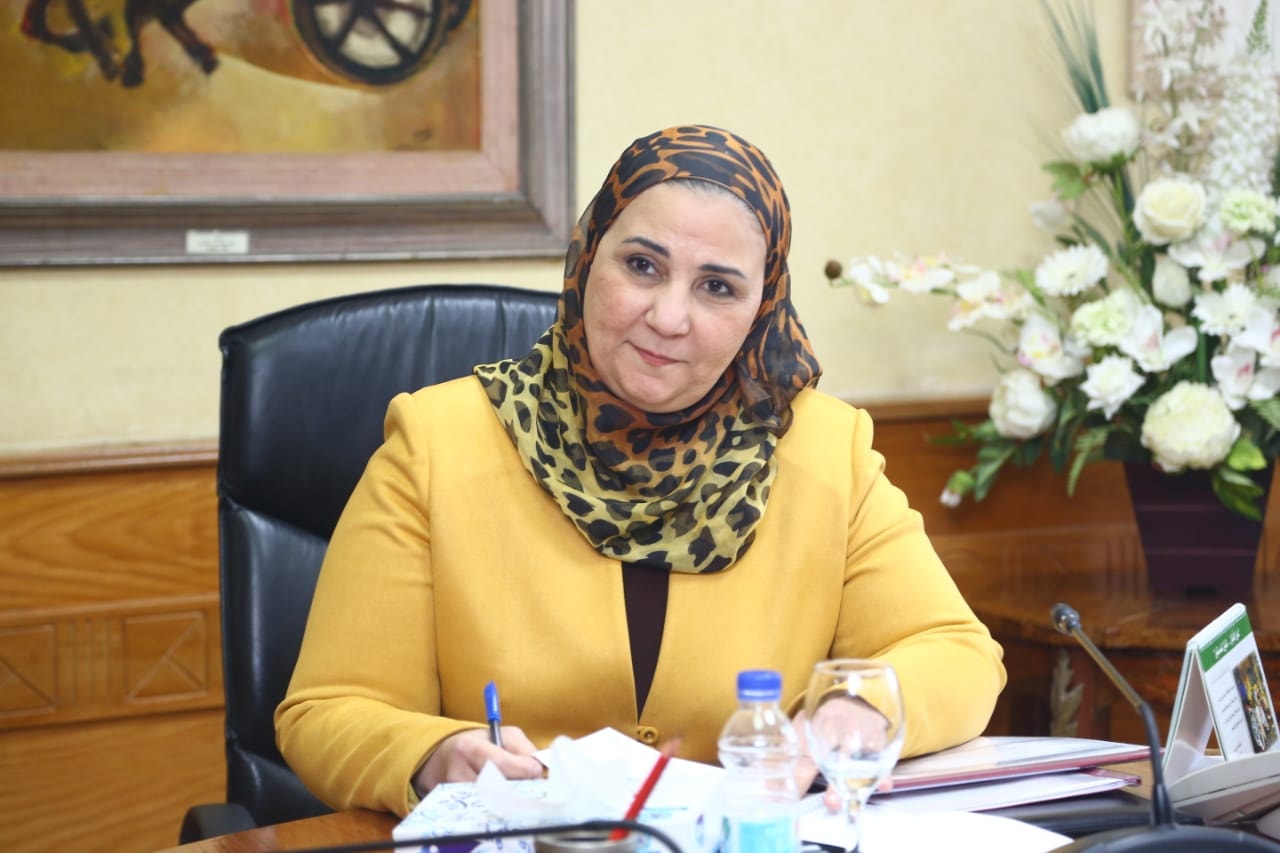 "قُدّم الآن لمواليد الثمانينات!" شروط التقديم على المعاش المبكر 2025 لجميع الموظفين في القطاعين 2 “قُدّم الآن لمواليد الثمانينات!” شروط التقديم على المعاش المبكر 2025 لجميع الموظفين في القطاعين