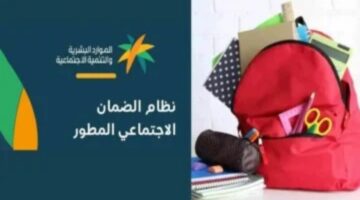 عقغع