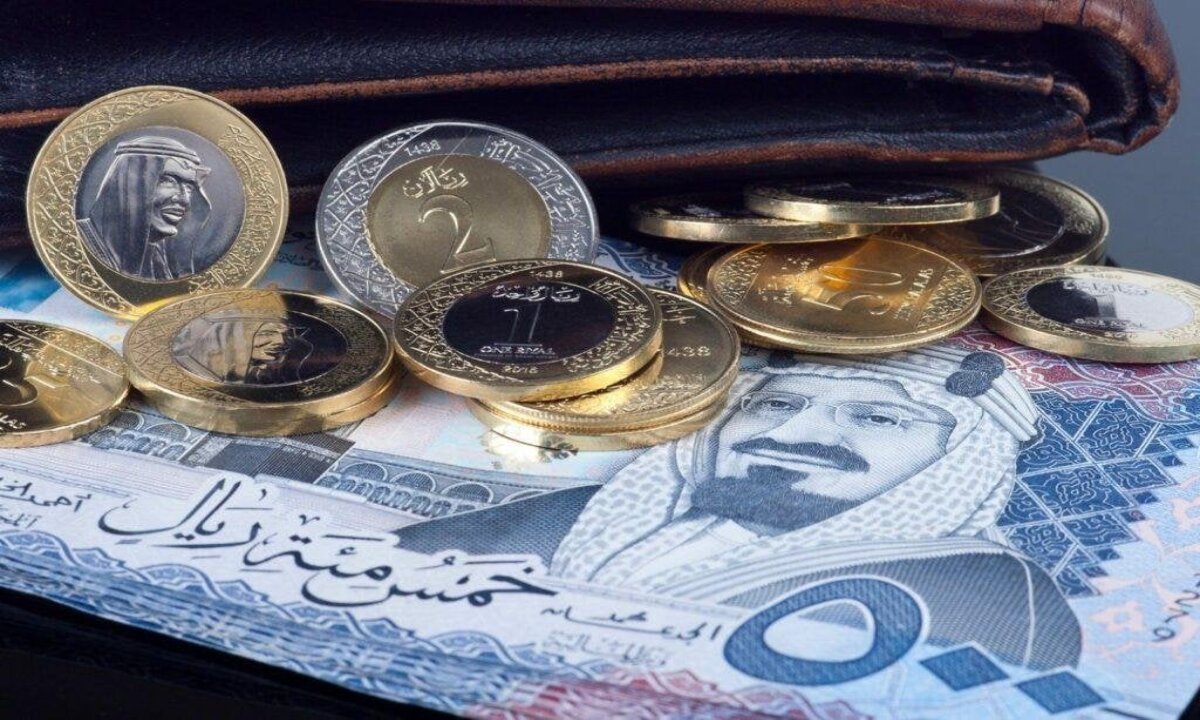 سعر الريال مقابل الجنية المصري اليوم الجمعة 22/11/2024 بجميع بنوك مصر والسوق السوداء 2 سعر الريال مقابل الجنية المصري اليوم الجمعة 22/11/2024 بجميع بنوك مصر والسوق السوداء