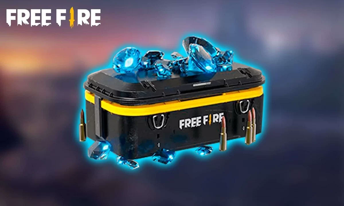 مضمونة 100%.. شحن جواهر فري فاير FREE FIRE من الموقع الرسمي باستخدام ID 2 مضمونة 100%.. شحن جواهر فري فاير FREE FIRE من الموقع الرسمي باستخدام ID