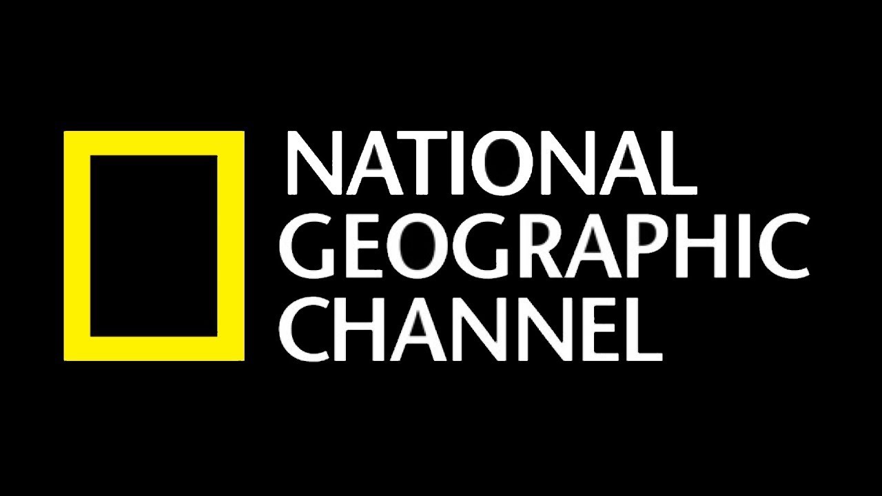 "مفاجأة اليوم" تردد قناة ناشيونال جيوغرافيك National Geographic 2024 على القمر الصناعي نايل سات وعرب سات وكيفية ضبطها 2 “مفاجأة اليوم” تردد قناة ناشيونال جيوغرافيك National Geographic 2024 على القمر الصناعي نايل سات وعرب سات وكيفية ضبطها