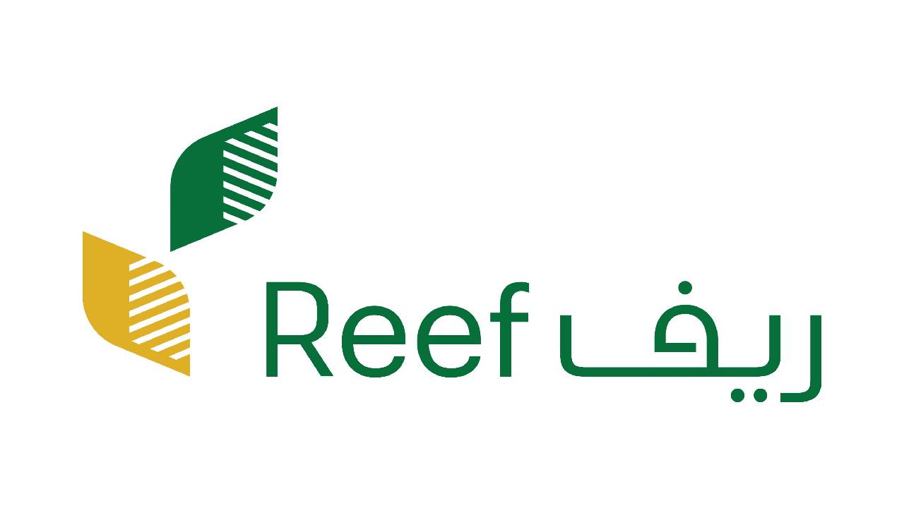 "بوابتك نحو تطوير مشروعك الزراعي" كيفية الاستعلام عن دعم ريف 1446 والشروط اللازمة لدعم صغار المزارعين 2 “بوابتك نحو تطوير مشروعك الزراعي” كيفية الاستعلام عن دعم ريف 1446 والشروط اللازمة لدعم صغار المزارعين