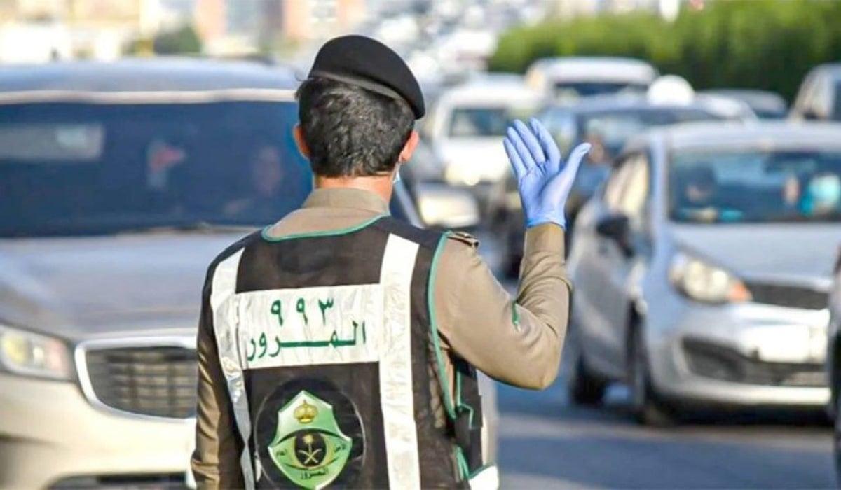 "بالخطوات" الإدارة العامة للمرور توضح كيفية تجديد الاستمارة بدون فحص بالمملكة عبر أبشر absher.sa والشروط المطلوبة 2 “بالخطوات” الإدارة العامة للمرور توضح كيفية تجديد الاستمارة بدون فحص بالمملكة عبر أبشر absher.sa والشروط المطلوبة