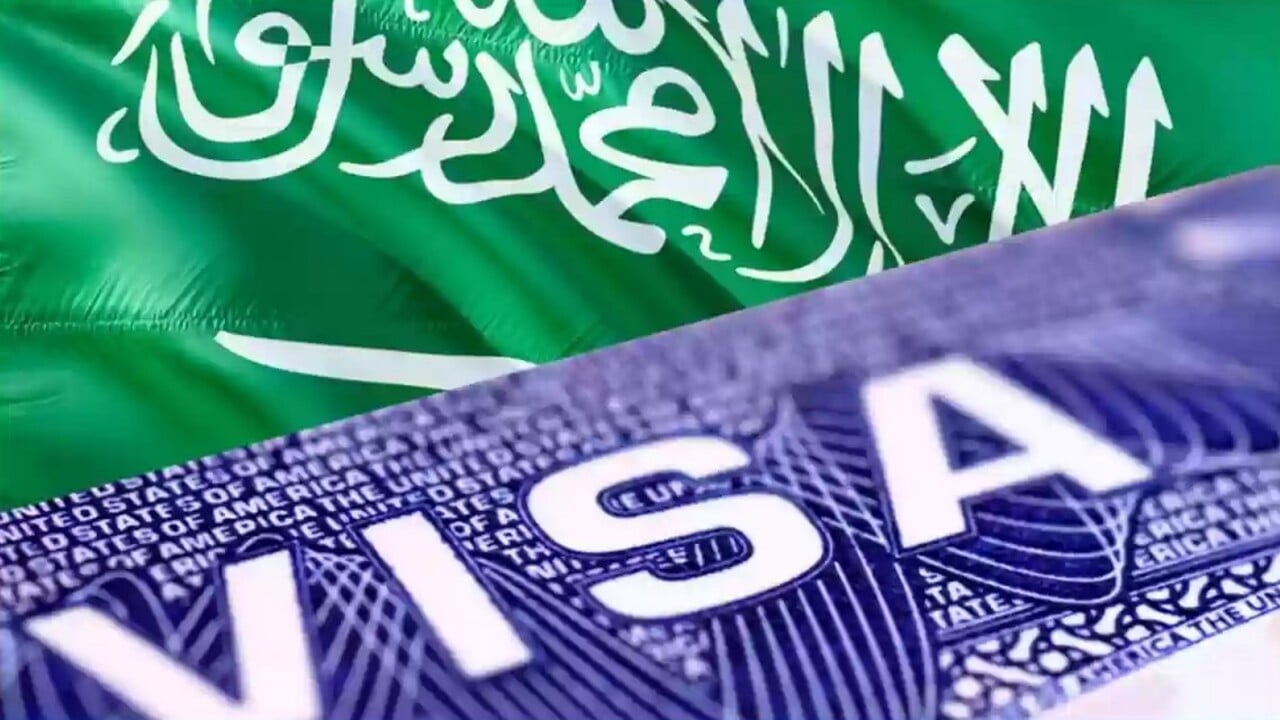 كيفية تجديد الشهادة الصحية في الرياض 2024 عبر منصة بلدي الإلكترونية balady.gov.sa وما هي فوائدها؟ 2 كيفية تجديد الشهادة الصحية في الرياض 2024 عبر منصة بلدي الإلكترونية balady.gov.sa وما هي فوائدها؟