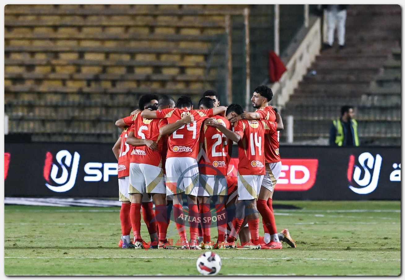 جدول مباريات الأهلي في دوري أبطال إفريقيا 2024-2025 2 جدول مباريات الأهلي في دوري أبطال إفريقيا 2024-2025