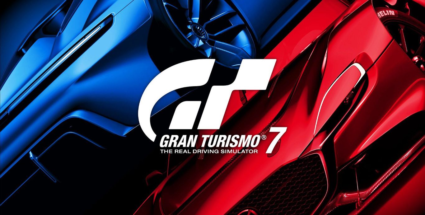 الأسبوع المقبل موعدًا لإطلاق تحديث لعبة Gran Turismo 7 الجديد 2 الأسبوع المقبل موعدًا لإطلاق تحديث لعبة Gran Turismo 7 الجديد