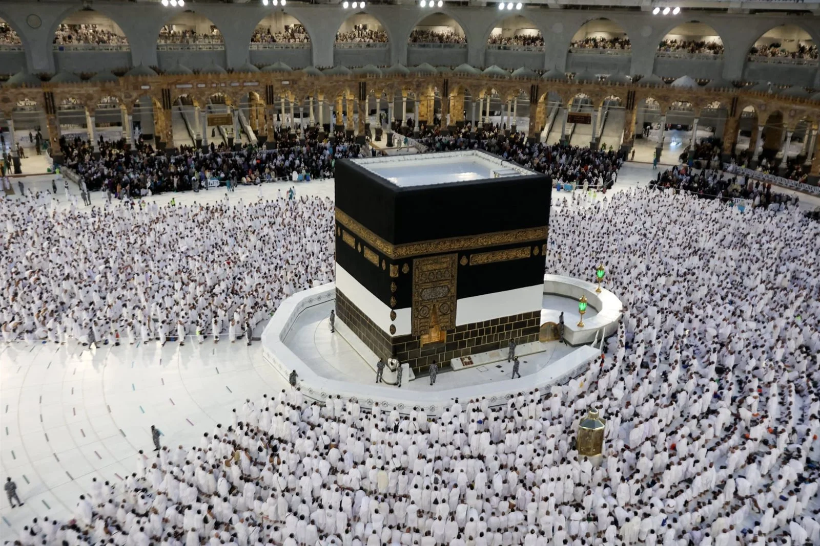 "مبروك عليك ياحاج" الداخلية تعلن مواعيد قرعة الحج في محافظات مصر 2025 والفئات المستبعدة 2 “مبروك عليك ياحاج” الداخلية تعلن مواعيد قرعة الحج في محافظات مصر 2025 والفئات المستبعدة
