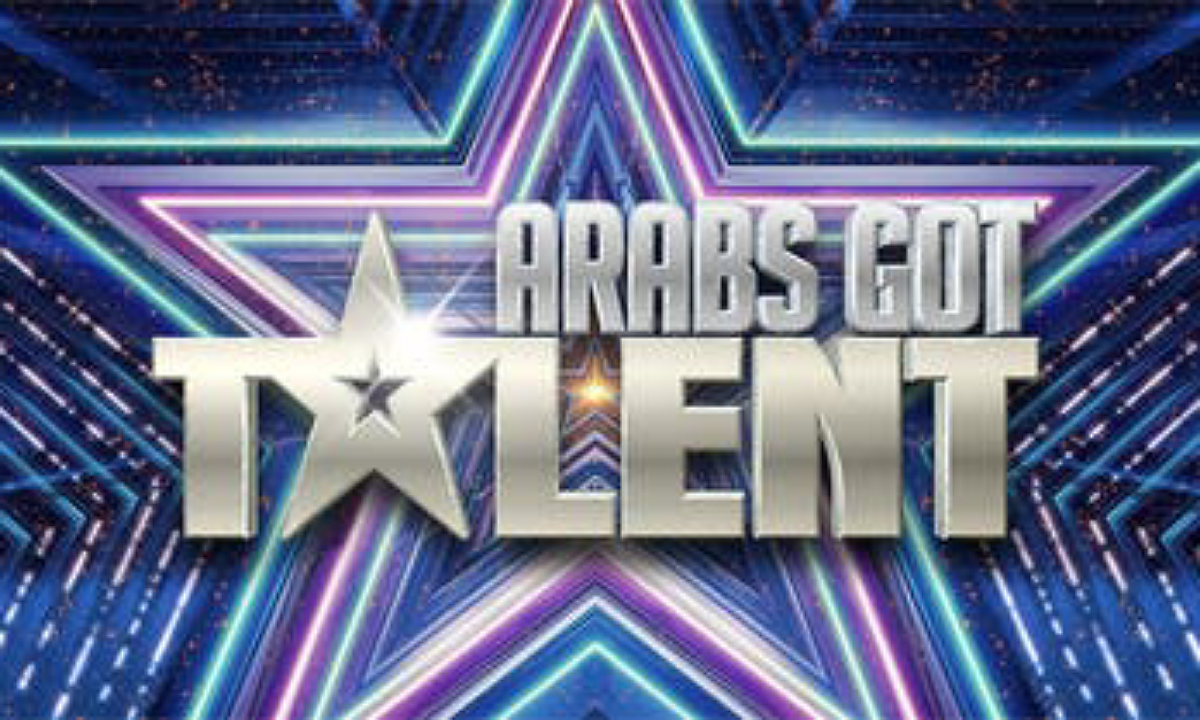 موعد عرض برنامج عرب غوت تالنت 2024 Arabs Got Talent الموسم السابع الحلقة الجديدة والقنوات الناقلة 2 موعد عرض برنامج عرب غوت تالنت 2024 Arabs Got Talent الموسم السابع الحلقة الجديدة والقنوات الناقلة