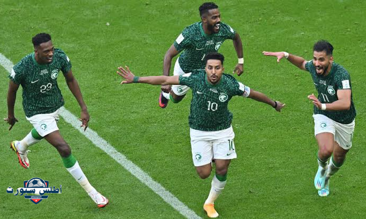 موعد مباراة السعودية واندونيسيا في تصفيات آسيا المؤهلة لكأس العالم 2026 بعد التعادل مع استراليا 2 موعد مباراة السعودية واندونيسيا في تصفيات آسيا المؤهلة لكأس العالم 2026 بعد التعادل مع استراليا