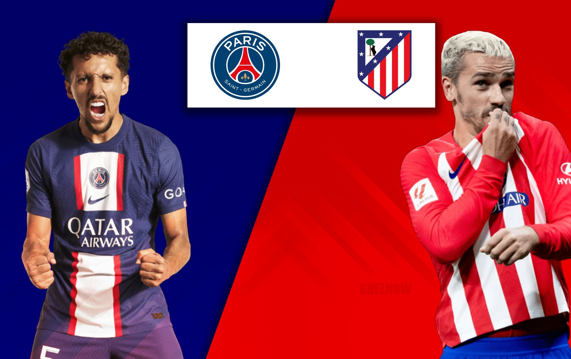 بعد جول صلاح أمام أستون.. جدول ترتيب هدافي الدوري الإنجليزي 2024-2025 2 بعد جول صلاح أمام أستون.. جدول ترتيب هدافي الدوري الإنجليزي 2024-2025