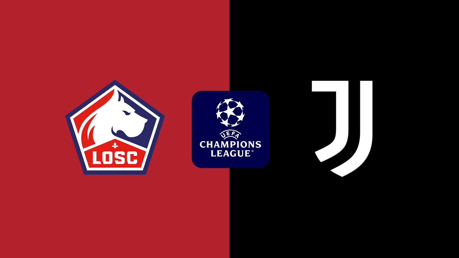 موعد مباراة يوفنتوس وليل الفرنسي ضمن مباريات دوري أبطال أوروبا 2024-2025 2 موعد مباراة يوفنتوس وليل الفرنسي ضمن مباريات دوري أبطال أوروبا 2024-2025