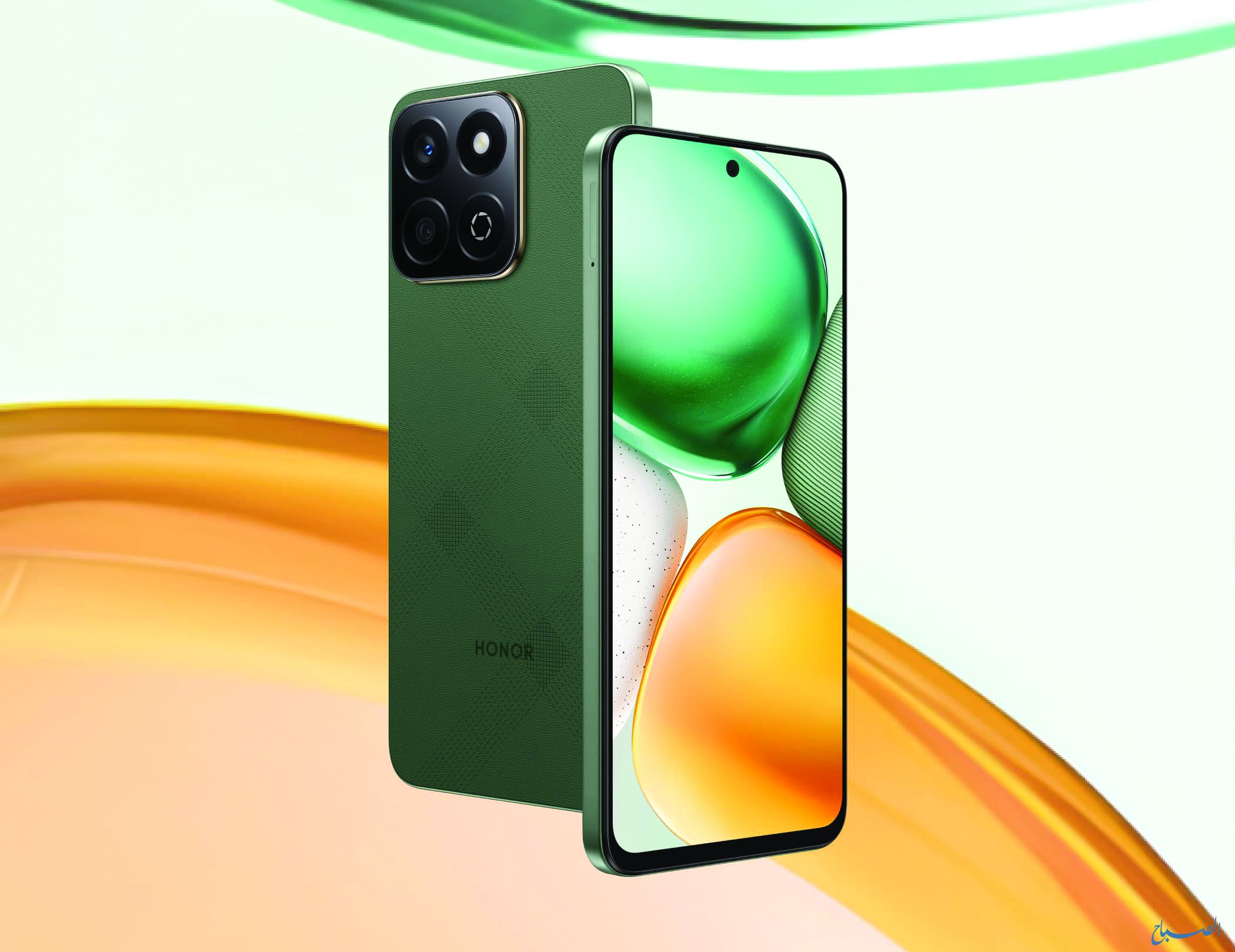 مواصفات هاتف HONOR X7c بأفضل أداء.. المميزات والعيوب والسعر الحالي في الأسواق العربية 2 مواصفات هاتف HONOR X7c بأفضل أداء.. المميزات والعيوب والسعر الحالي في الأسواق العربية