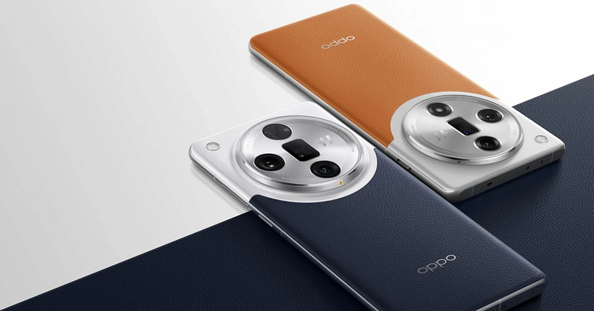 "أداء خيالي" أوبو تتحدى الشركات بهاتف Oppo Find X8 بتصميم رائع ومواصفات رهيبة وشحن بقوة 80 واط 2 “أداء خيالي” أوبو تتحدى الشركات بهاتف Oppo Find X8 بتصميم رائع ومواصفات رهيبة وشحن بقوة 80 واط