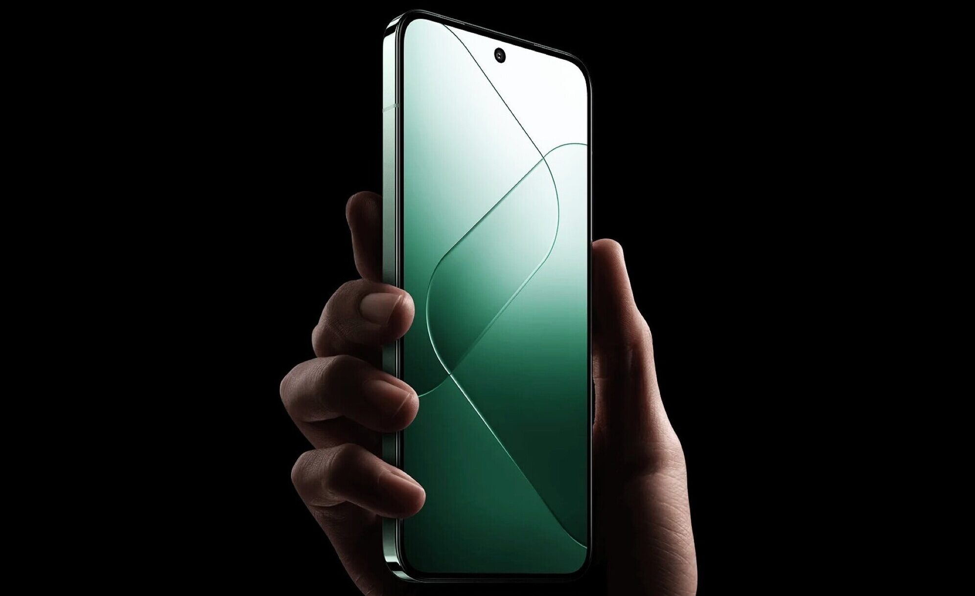 "عم الآيفون" سعر ومواصفات هاتف Xiaomi 15 المصنوع من الجلد بأداء خيالي والمقاوم للغبار والماء بمعالج قوى 2 “عم الآيفون” سعر ومواصفات هاتف Xiaomi 15 المصنوع من الجلد بأداء خيالي والمقاوم للغبار والماء بمعالج قوى