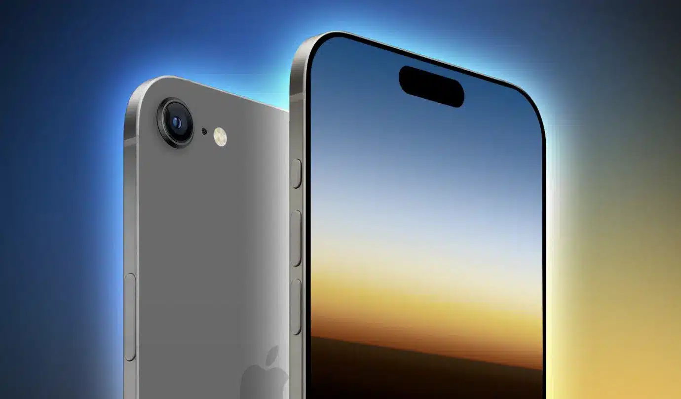 "موبايل الأحلام بين إيديك" تسريبات هاتف iPhone 17 Air المنتظر بتصميم نحيف ومدعوم بشرائح إيه 19وأداء ممتاز 2 “موبايل الأحلام بين إيديك” تسريبات هاتف iPhone 17 Air المنتظر بتصميم نحيف ومدعوم بشرائح إيه 19وأداء ممتاز