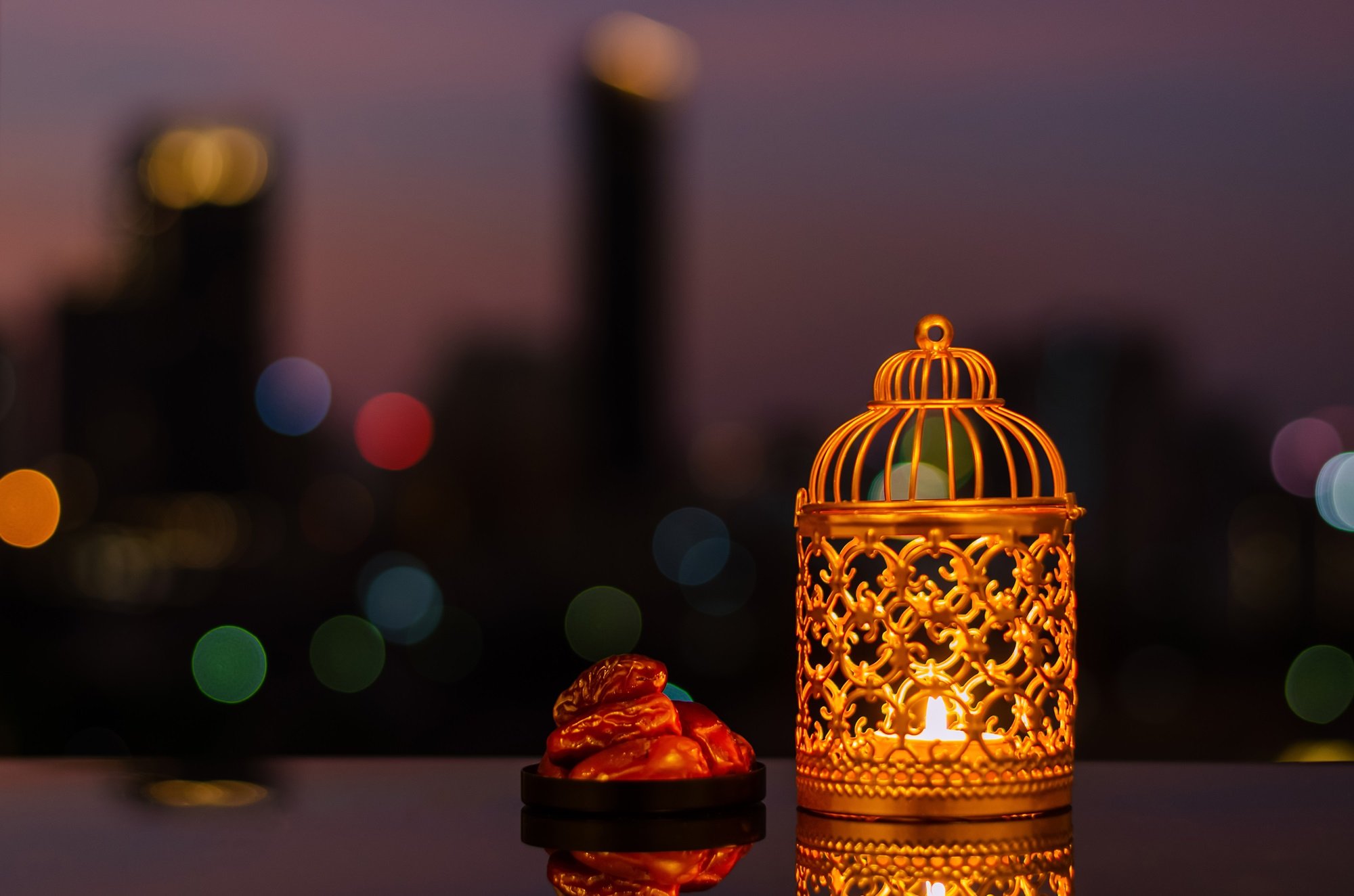 "خير أيام السنة" هل شهر رمضان إجازة رسمية في السعودية 2025؟.. وزارة التعليم تكشف حقيقة الخبر 2 “خير أيام السنة” هل شهر رمضان إجازة رسمية في السعودية 2025؟.. وزارة التعليم تكشف حقيقة الخبر