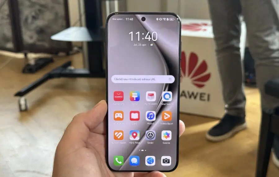 هواوي تكشف عن سلسلة Mate 70 وسماعة FreeBuds Pro 4 الجديدة.. مواصفات وتقنيات مبتكرة 2 هواوي تكشف عن سلسلة Mate 70 وسماعة FreeBuds Pro 4 الجديدة.. مواصفات وتقنيات مبتكرة