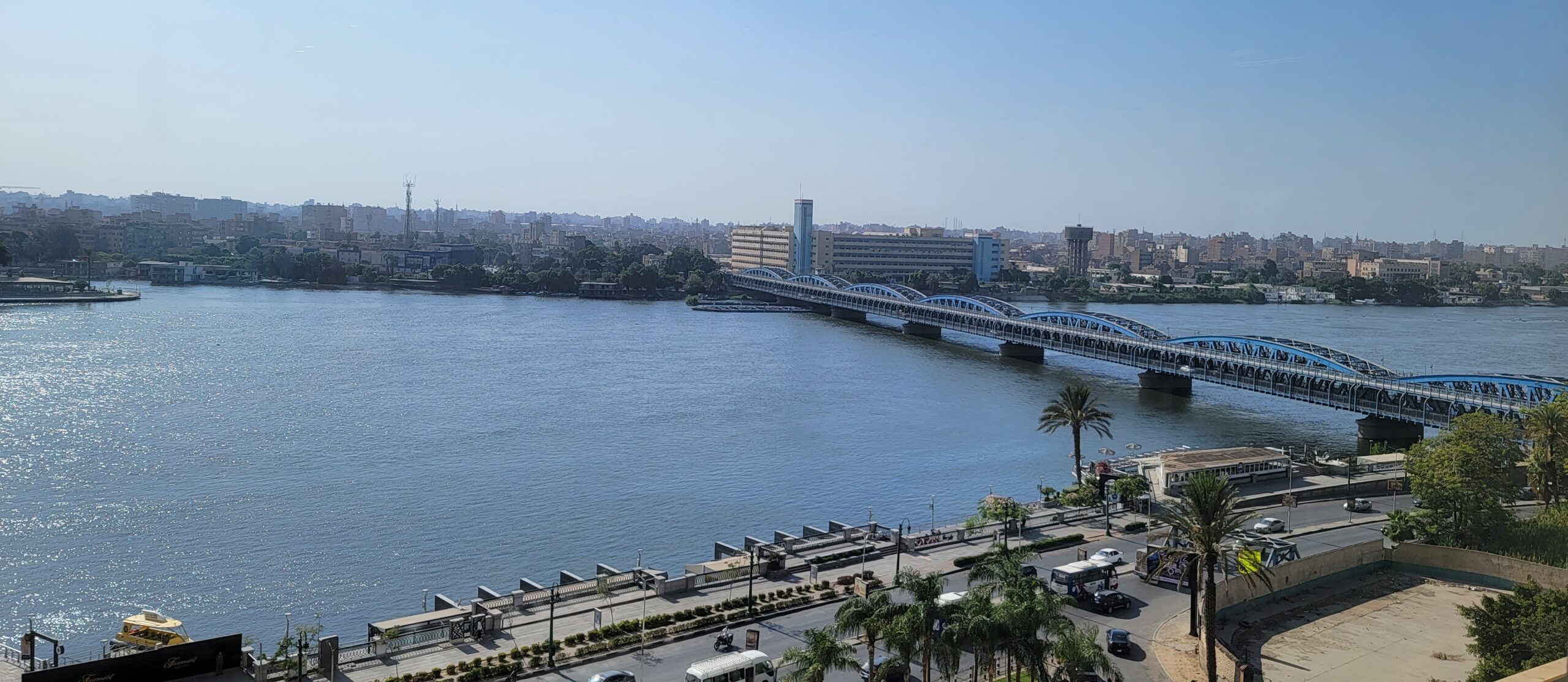 وظائف المركز القومي لبحوث المياه في مصر لحديثي التخرج والشروط والمستندات التخصصات المطلوبة للعمل 2 وظائف المركز القومي لبحوث المياه في مصر لحديثي التخرج والشروط والمستندات التخصصات المطلوبة للعمل