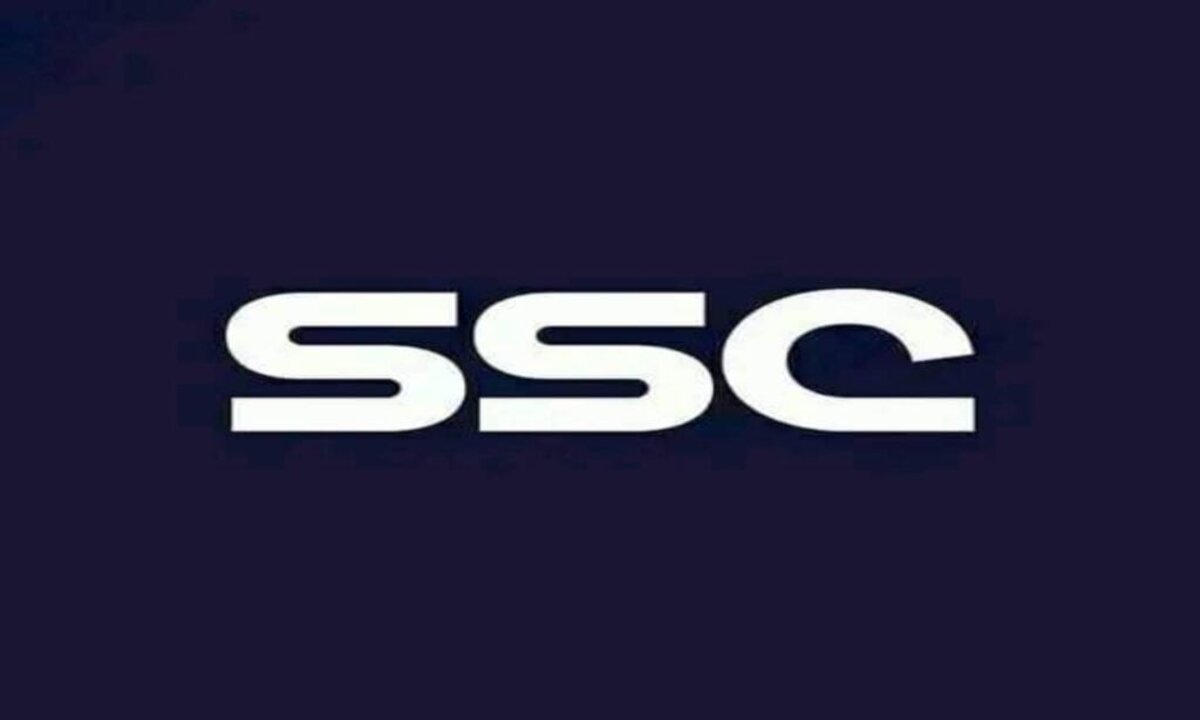 حملها الآن .. تردد قناة ssc الرياضية المفتوحة لمتابعة دوري روشن السعودي 2 حملها الآن .. تردد قناة ssc الرياضية المفتوحة لمتابعة دوري روشن السعودي