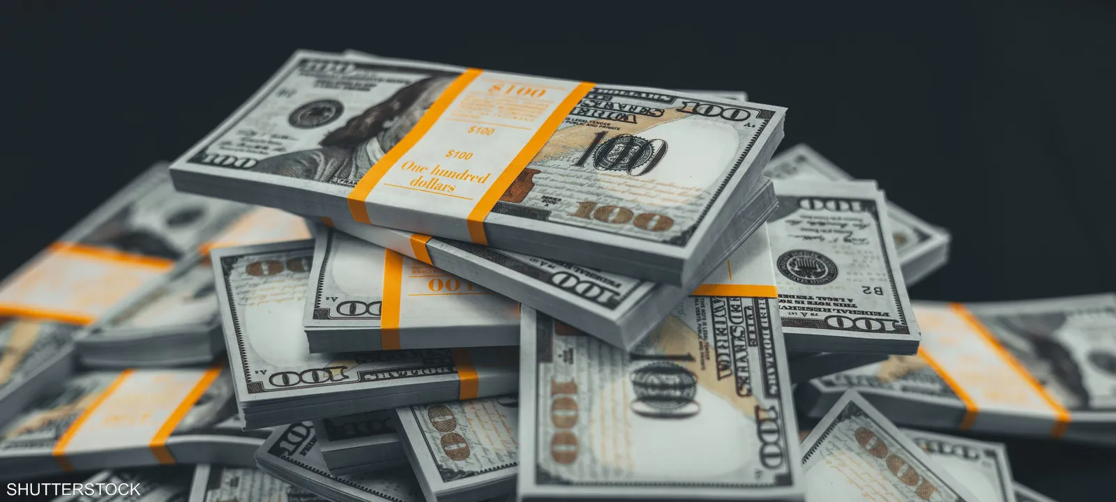 رجوع مفاجئ في سعر 100 دولار في العراق اليوم الجمعة في سوقي بغداد وأربيل بالبيع والشراء 2 رجوع مفاجئ في سعر 100 دولار في العراق اليوم الجمعة في سوقي بغداد وأربيل بالبيع والشراء