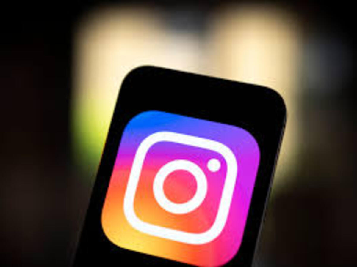 إنستاجرام Instagram يتيح لصناع المحتوى فرصة استهداف جمهور جديد من خلال مقاطع الفيديو القصيرة 2 إنستاجرام Instagram يتيح لصناع المحتوى فرصة استهداف جمهور جديد من خلال مقاطع الفيديو القصيرة