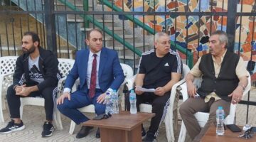 10 مدربين يغادرون دوري المحترفين في 9 جولات