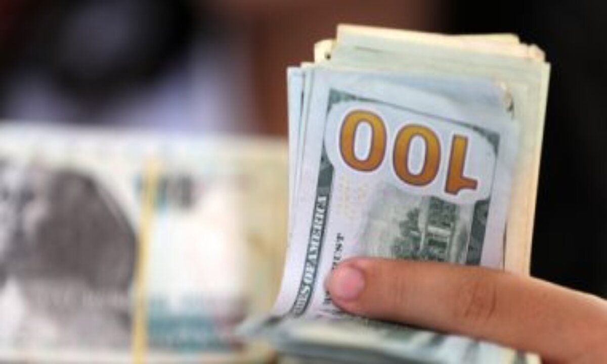 الأخضر وصل ل 50 جنيه ... سعر الدولار اليوم في مصر السبت 7 ديسمبر 2024 بالمصارف البنكية والسوق السوداء 2 الأخضر وصل ل 50 جنيه … سعر الدولار اليوم في مصر السبت 7 ديسمبر 2024 بالمصارف البنكية والسوق السوداء