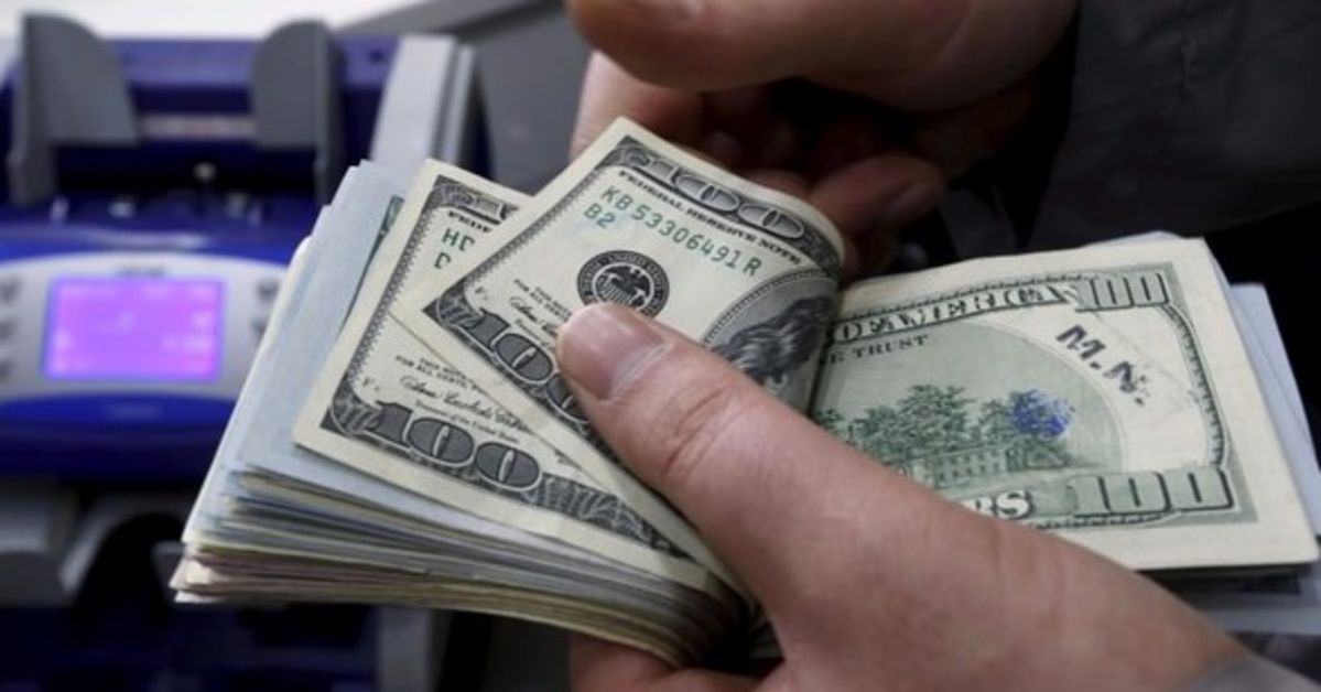 سعر الدولار مقابل الليرة اللبنانية في السوق السوداء والصرافين اليوم .. الليرة تعلن تماسكها الشديد امام الدولار 2 سعر الدولار مقابل الليرة اللبنانية في السوق السوداء والصرافين اليوم .. الليرة تعلن تماسكها الشديد امام الدولار