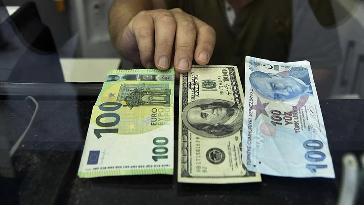 تأرجحات حادة في سعر 100 يورو بالدينار الجزائري اليوم الثلاثاء 24 ديسمبر 2024 في ساحة بورسعيد وسوق السكوار 2 تأرجحات حادة في سعر 100 يورو بالدينار الجزائري اليوم الثلاثاء 24 ديسمبر 2024 في ساحة بورسعيد وسوق السكوار