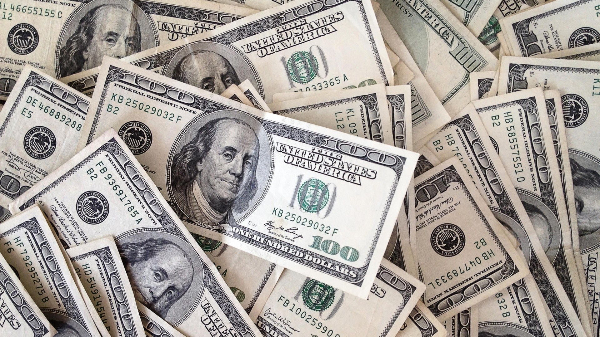 تحدي اقتصادي جديد في سعر صرف الدولار اليوم في اربيل الثلاثاء 24 ديسمبر 2024 في البيع والشراء بالأسواق 2 تحدي اقتصادي جديد في سعر صرف الدولار اليوم في اربيل الثلاثاء 24 ديسمبر 2024 في البيع والشراء بالأسواق