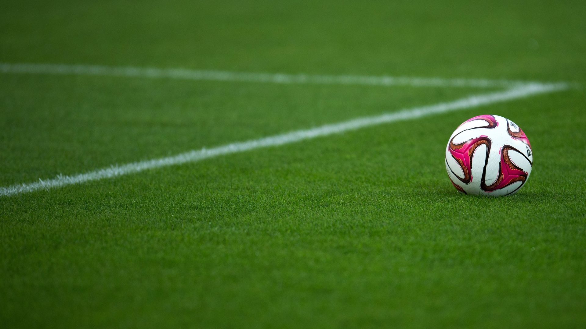 على رأسها مباراة النصر.. جدول مباريات اليوم الاثنين والقنوات الناقلة 2 ديسمبر 2024 2 على رأسها مباراة النصر.. جدول مباريات اليوم الاثنين والقنوات الناقلة 2 ديسمبر 2024