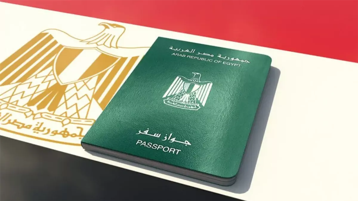 الأماكن المتوفرة لاستخراج جواز السفر في القاهرة لعام 2024 مع العناوين وتفاصيل الاتصال 2 الأماكن المتوفرة لاستخراج جواز السفر في القاهرة لعام 2024 مع العناوين وتفاصيل الاتصال