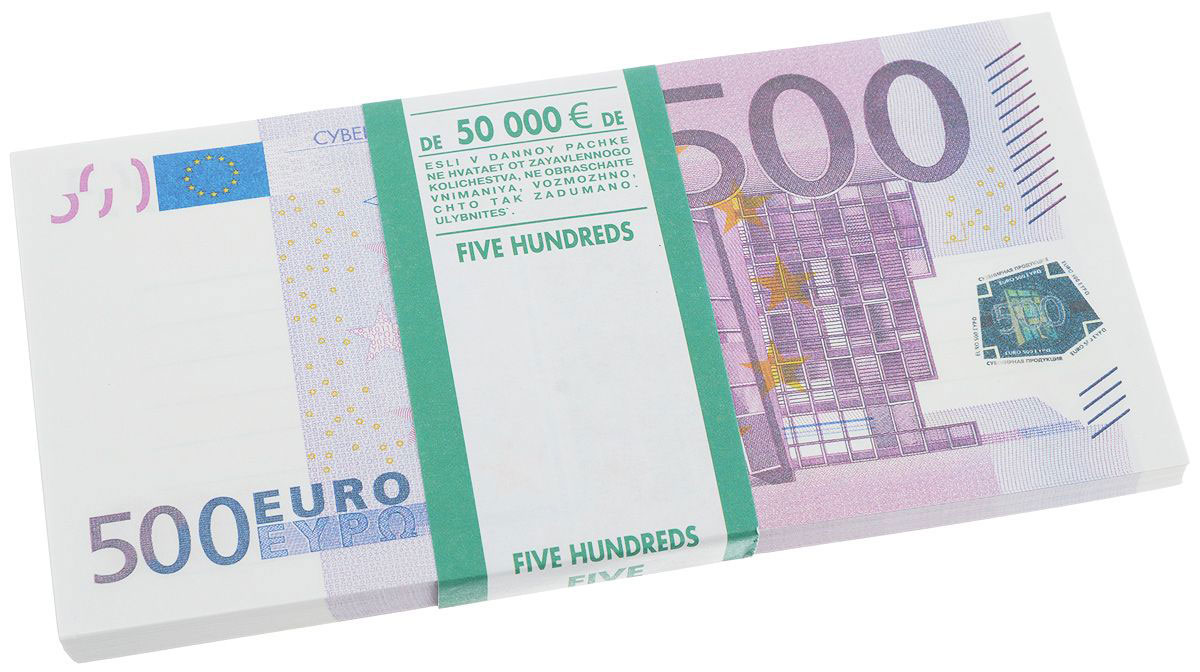 انخفاض متتالي في سعر اليورو مقابل الدينار الجزائري اليوم في السوق السوداء السكوار في صراع مع السوق الرسمي 2 انخفاض متتالي في سعر اليورو مقابل الدينار الجزائري اليوم في السوق السوداء السكوار في صراع مع السوق الرسمي