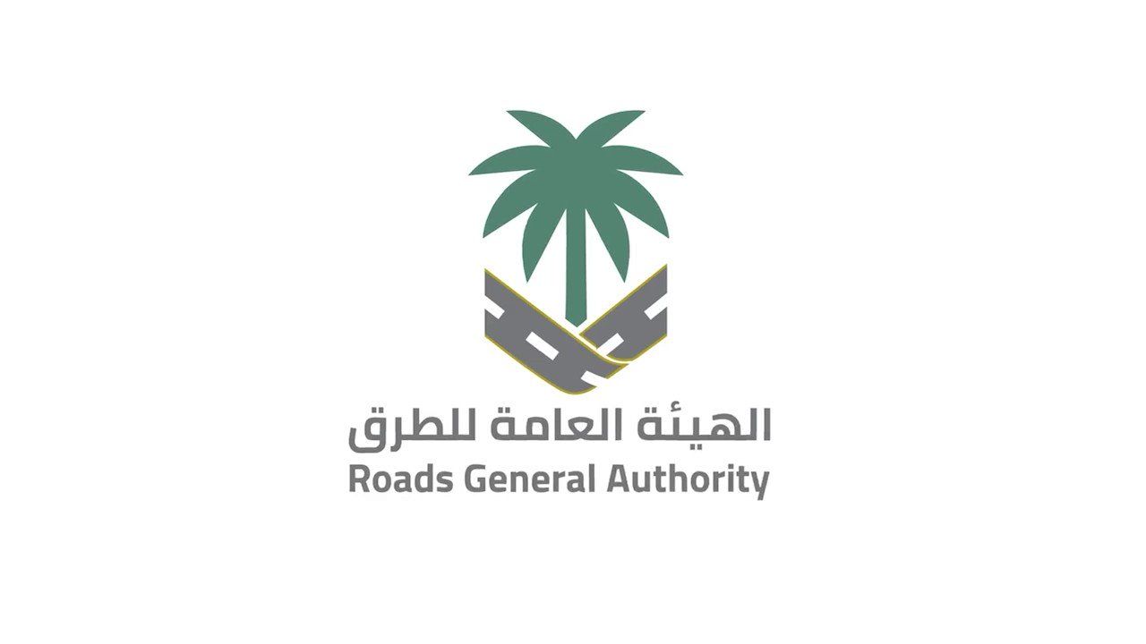 هام.. اغلاق طريق القدية بداية من اليوم وحتى هذا الموعد وتِلك التفاصيل 2 هام.. اغلاق طريق القدية بداية من اليوم وحتى هذا الموعد وتِلك التفاصيل