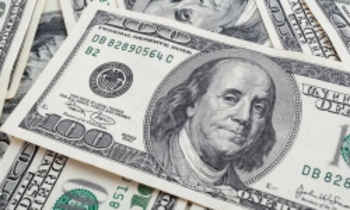 سعر الدولار مقابل الجنيه المصري اليوم السبت 14 ديسمبر 2024 أسعار الدولار في السوق السوداء اليوم 2 سعر الدولار مقابل الجنيه المصري اليوم السبت 14 ديسمبر 2024 أسعار الدولار في السوق السوداء اليوم