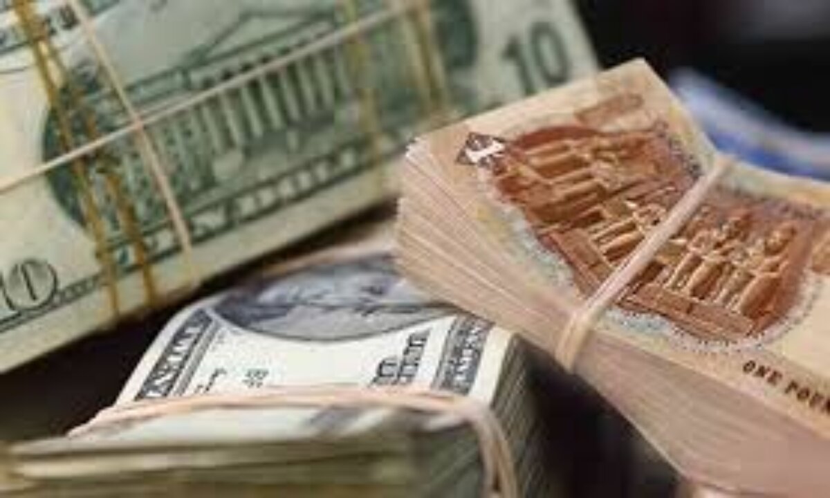 الأخضر يقترب نحو 51 جنيهًا ... سعر الدولار مقابل الجنيه المصري اليوم 13 ديسمبر 2024 2 الأخضر يقترب نحو 51 جنيهًا … سعر الدولار مقابل الجنيه المصري اليوم 13 ديسمبر 2024