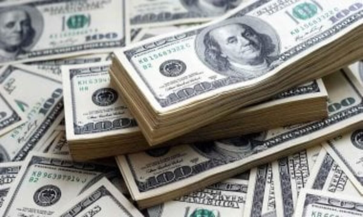 سعر الدولار اليوم في مصر الاثنين 2/12/2024 بجميع المصارف البنكية والسوق والسوداء 2 سعر الدولار اليوم في مصر الاثنين 2/12/2024 بجميع المصارف البنكية والسوق والسوداء