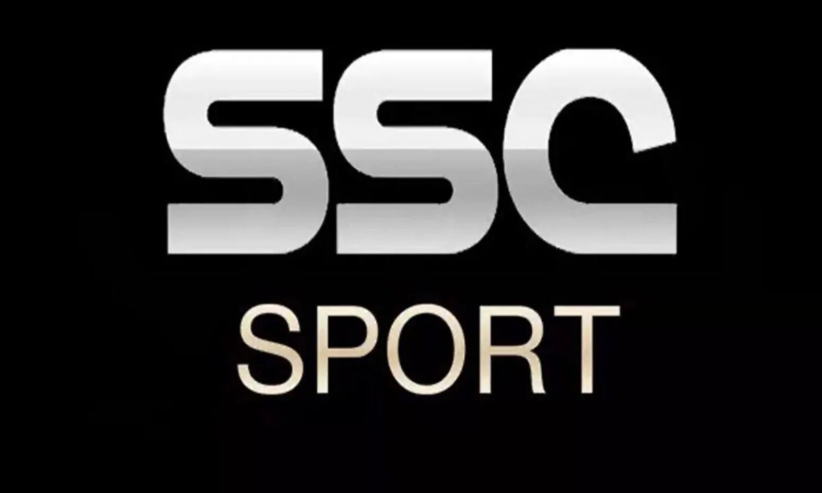 تابع الآن مباريات المنتخب السعودي عبر شاشة قناة ssc ... تردد قناة ssc الرياضية نايل سات وعرب سات 2025 2 تابع الآن مباريات المنتخب السعودي عبر شاشة قناة ssc … تردد قناة ssc الرياضية نايل سات وعرب سات 2025